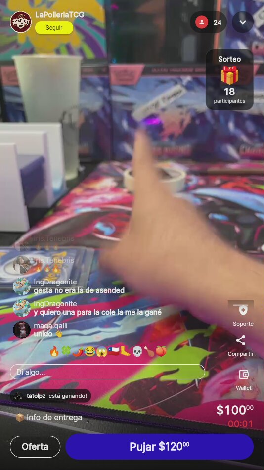 Artículo