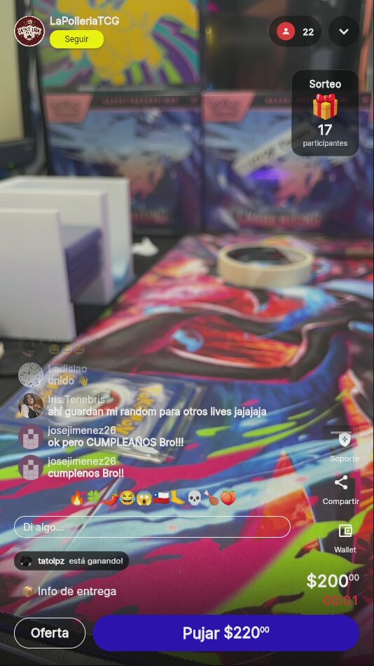 Artículo