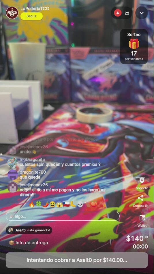 Artículo