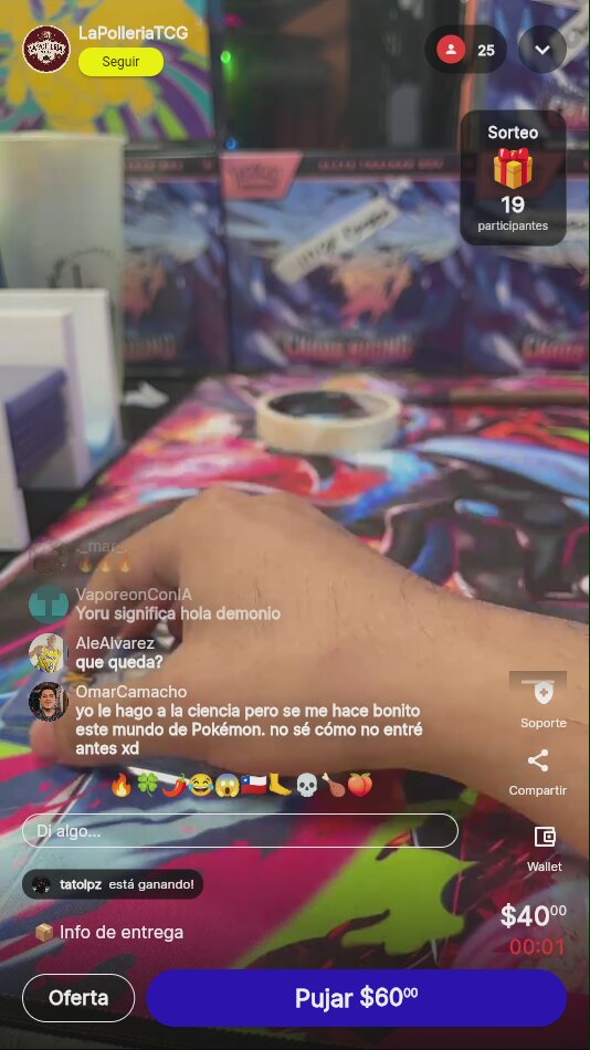 Artículo