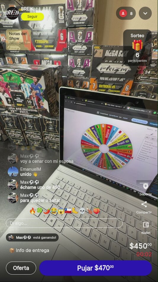 Artículo