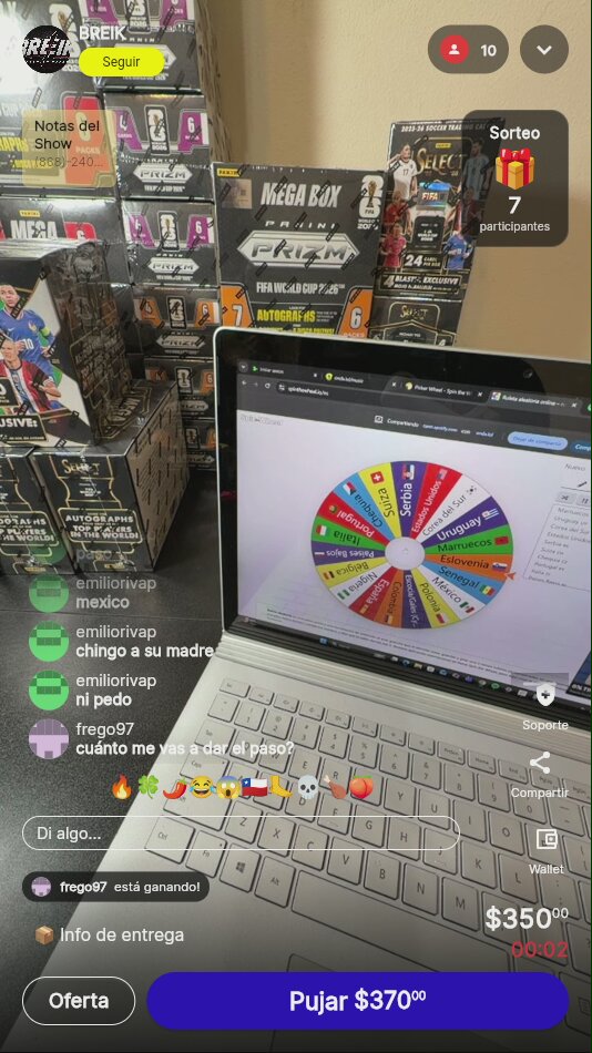 Artículo
