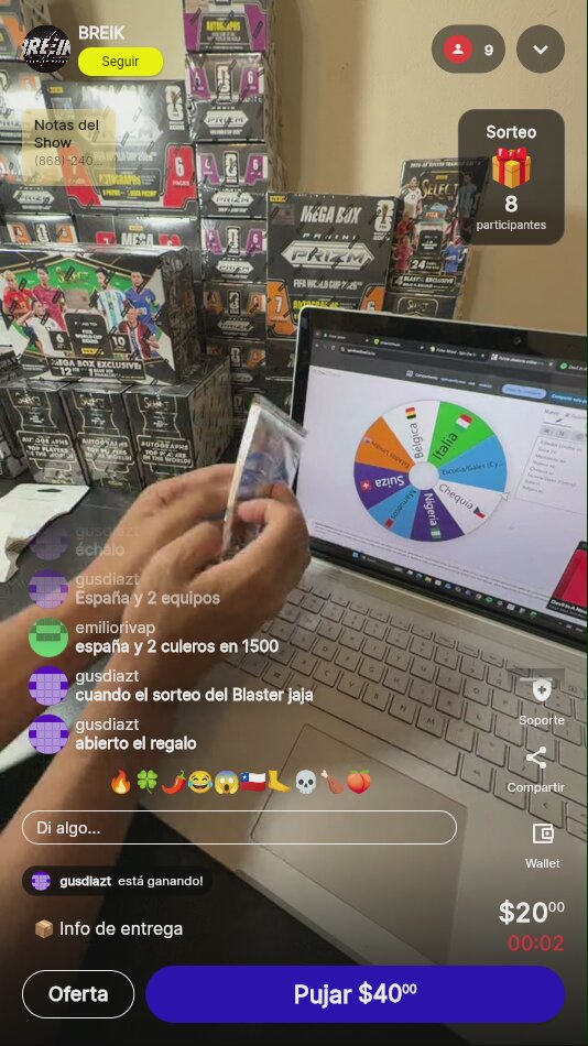 Artículo