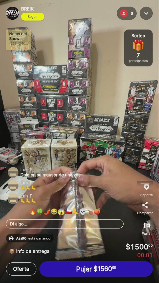 Artículo