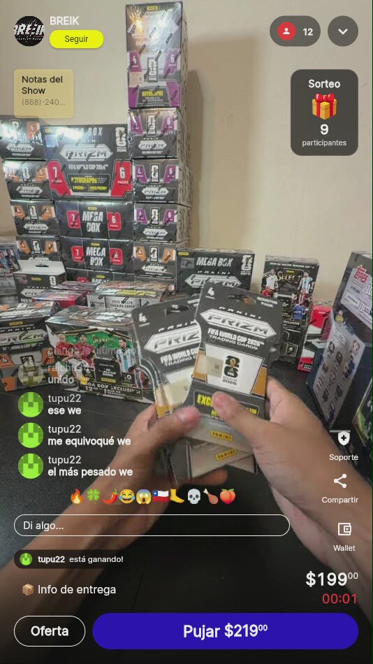 Artículo