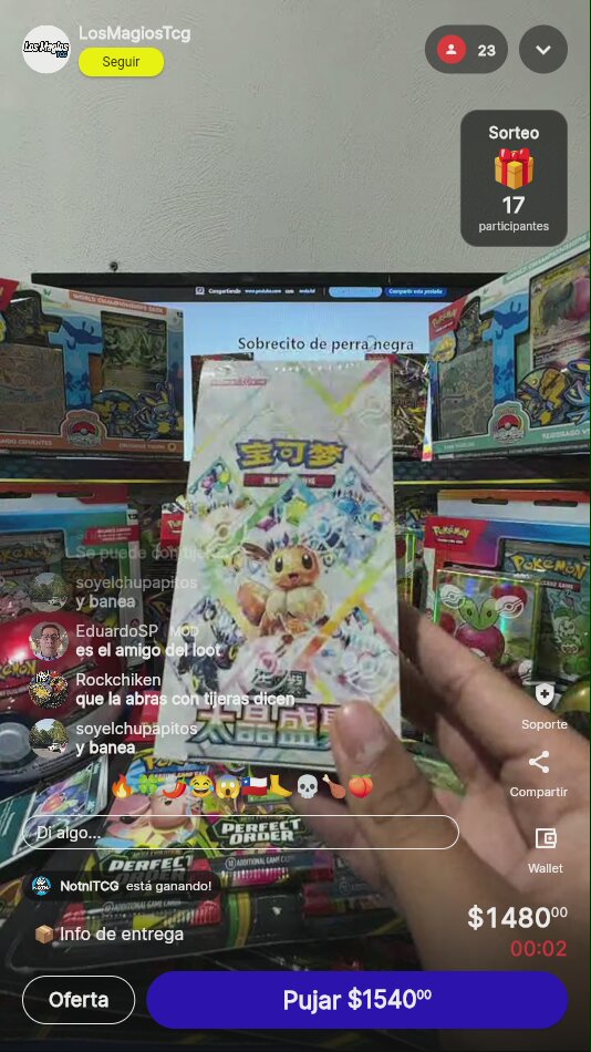 Artículo