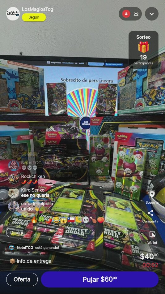 Artículo