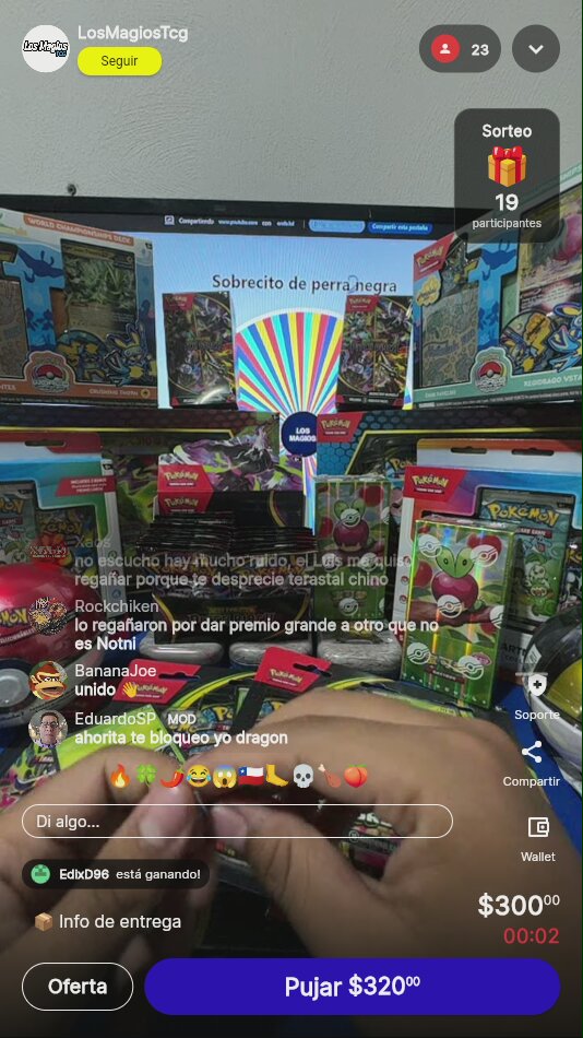 Artículo