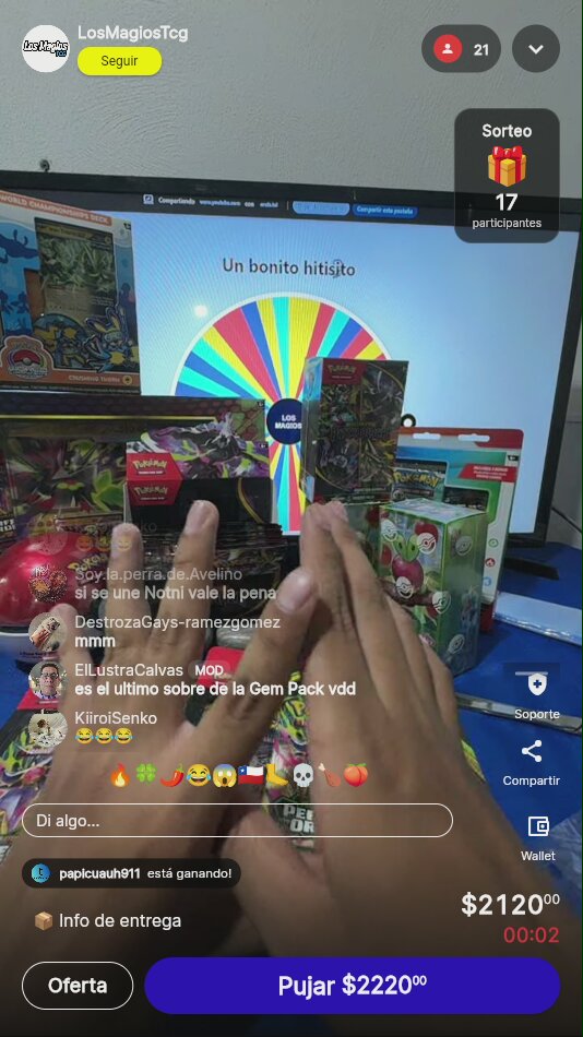 Artículo