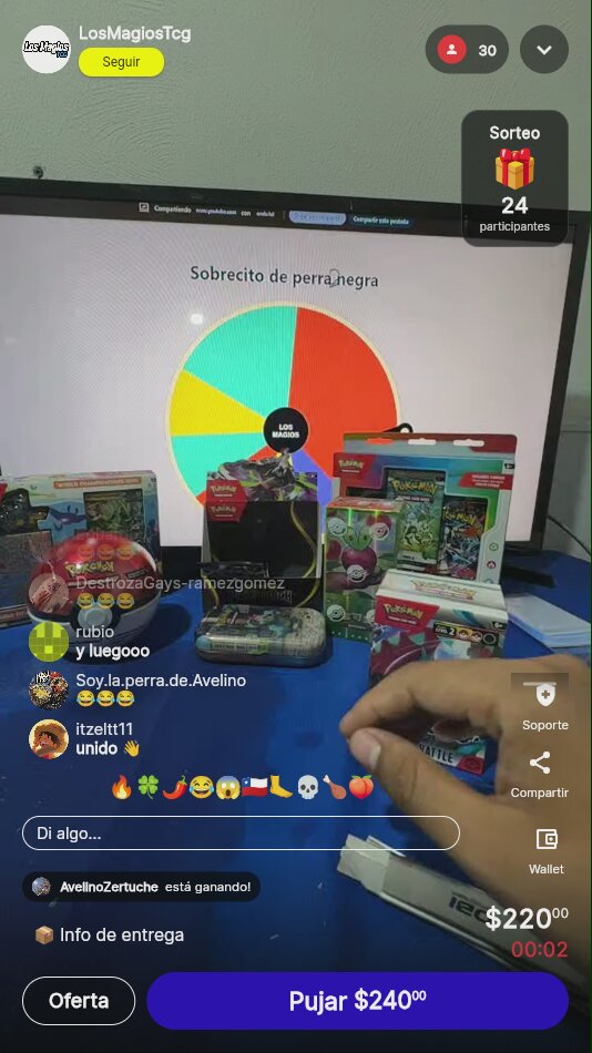Artículo