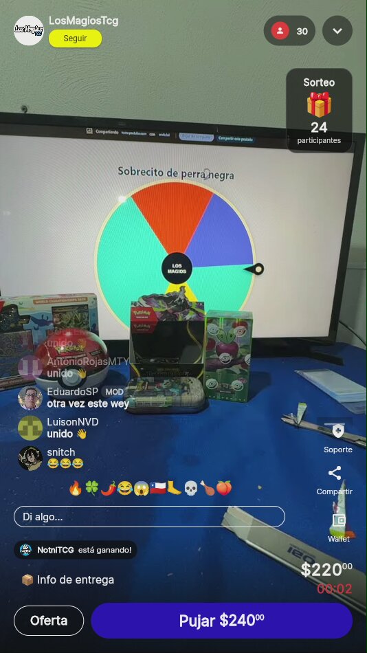 Artículo