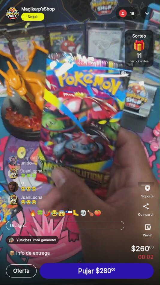 Artículo