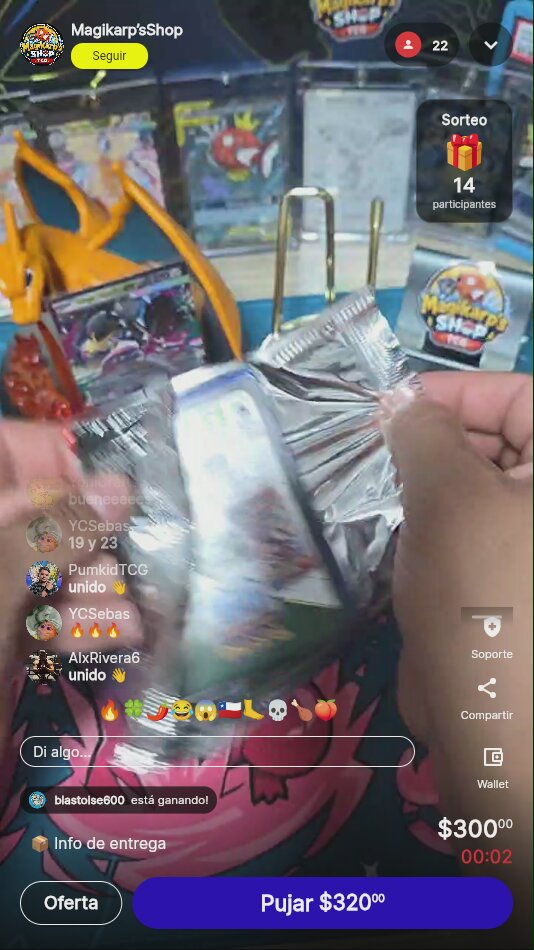 Artículo
