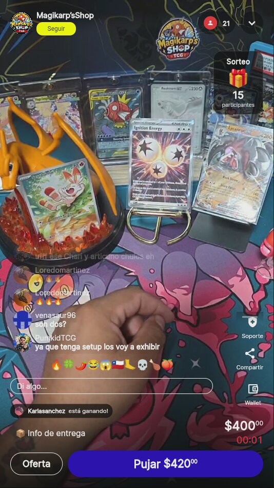Artículo