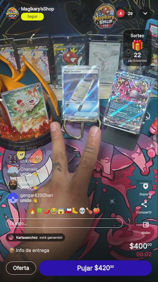 Artículo