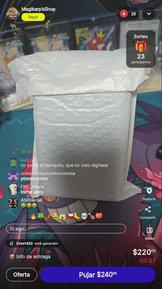 Artículo