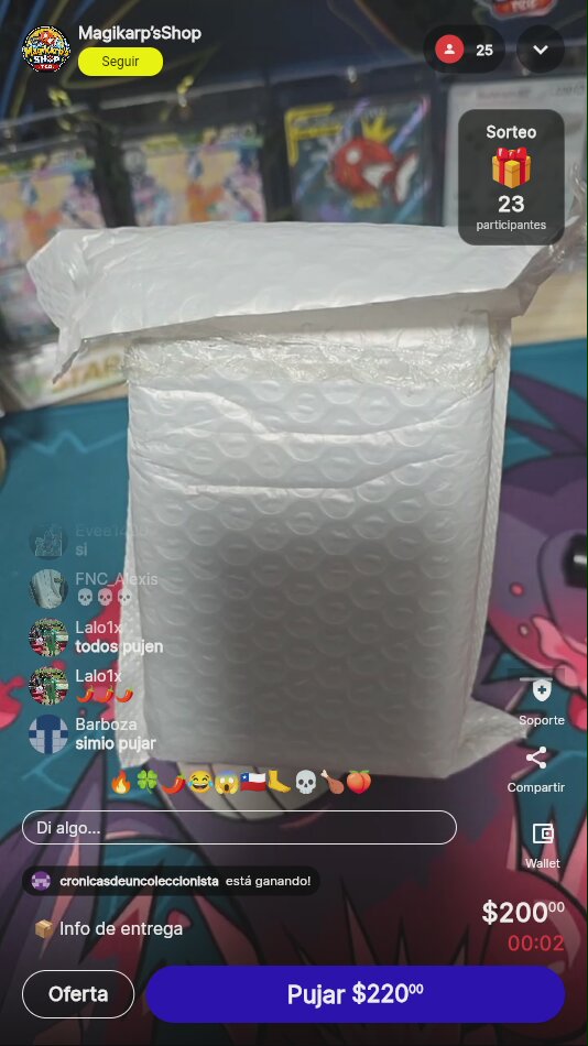 Artículo