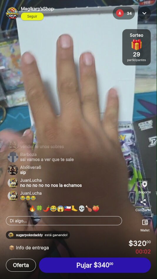 Artículo