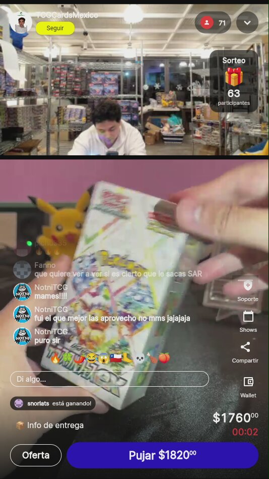 Artículo