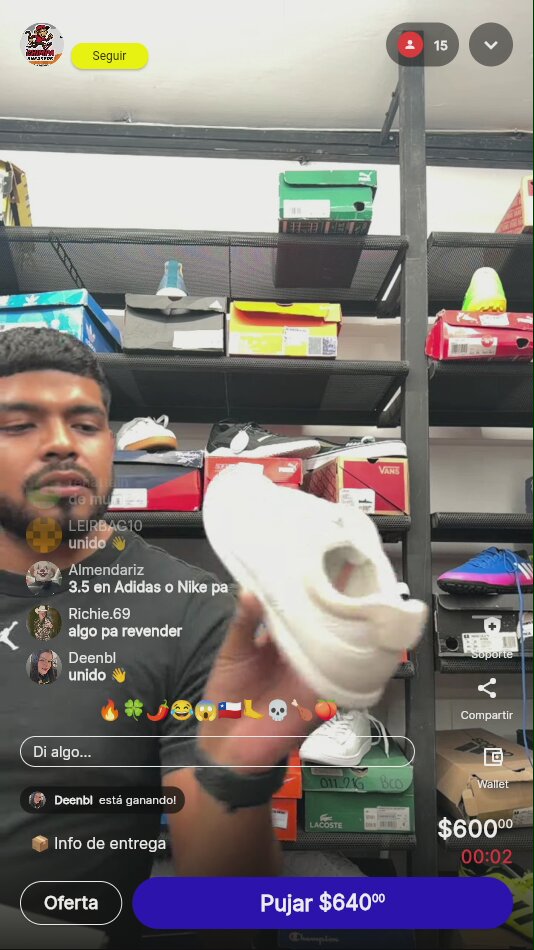 Artículo
