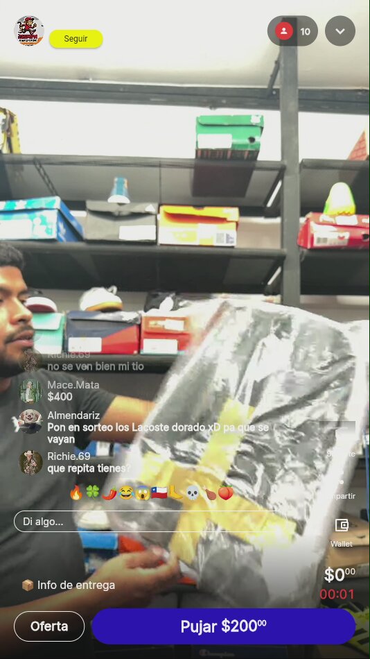 Artículo