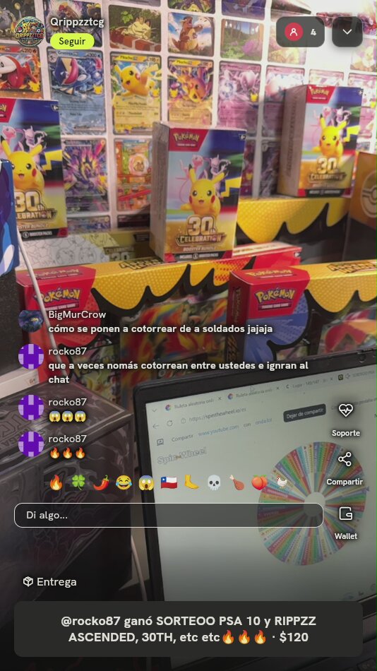 Pokémon 30th Celebration Booster Bundle