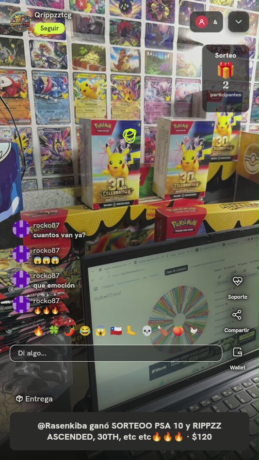 Pokémon 30th Celebration Booster Bundle