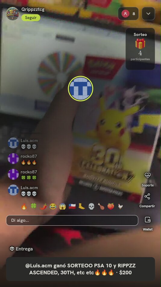 Pokémon 30th Celebration Booster Bundle