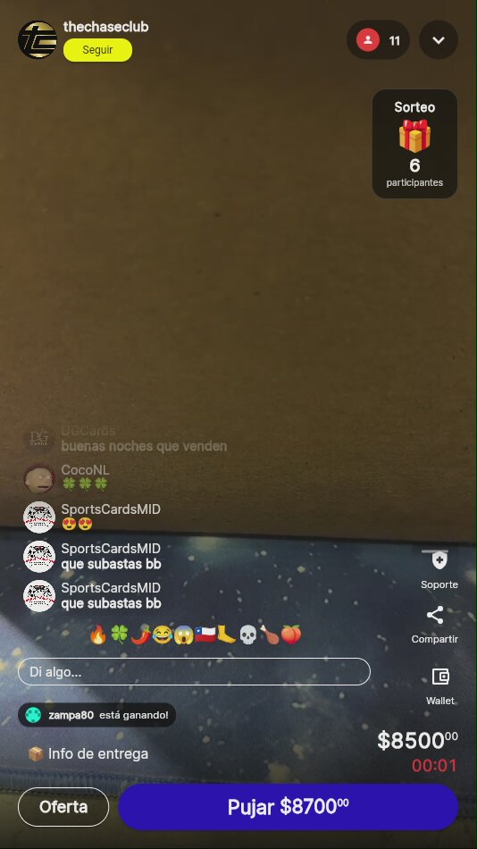 Artículo