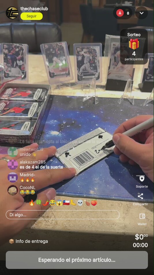 Artículo