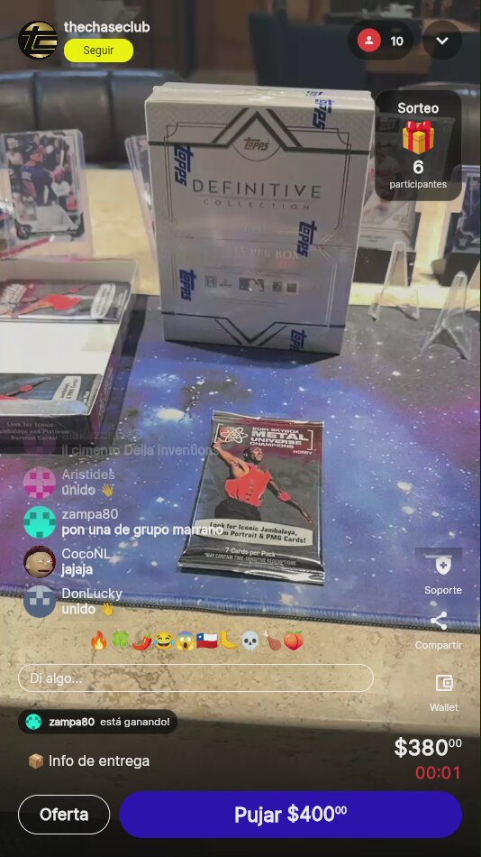 Artículo