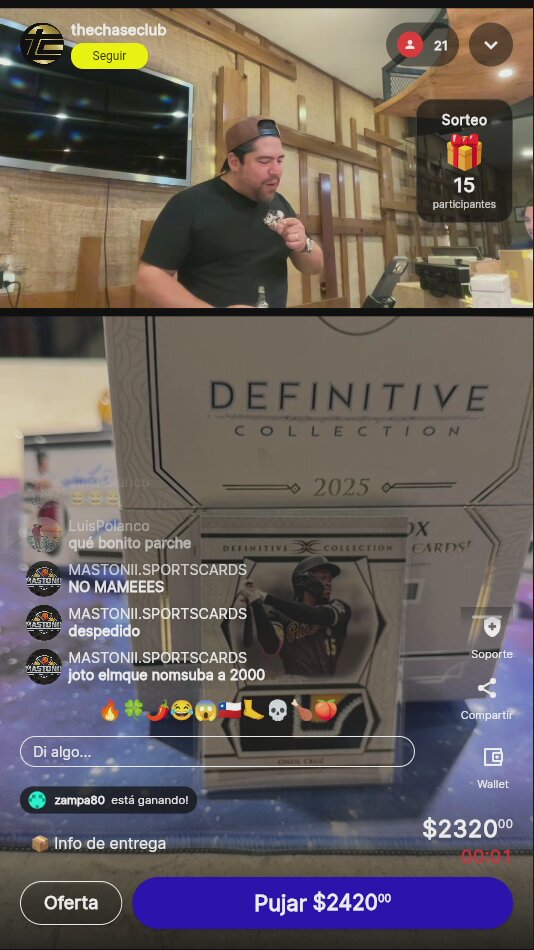 Artículo