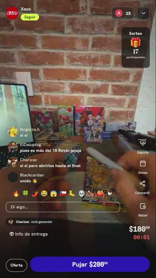 Artículo