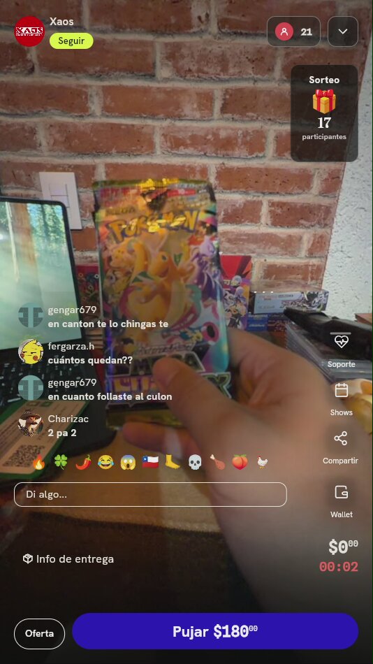 Artículo