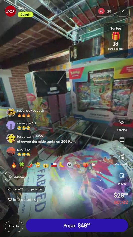 Artículo