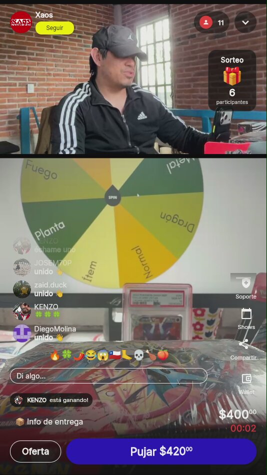 Artículo