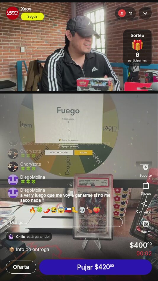 Artículo