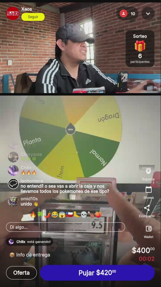 Artículo