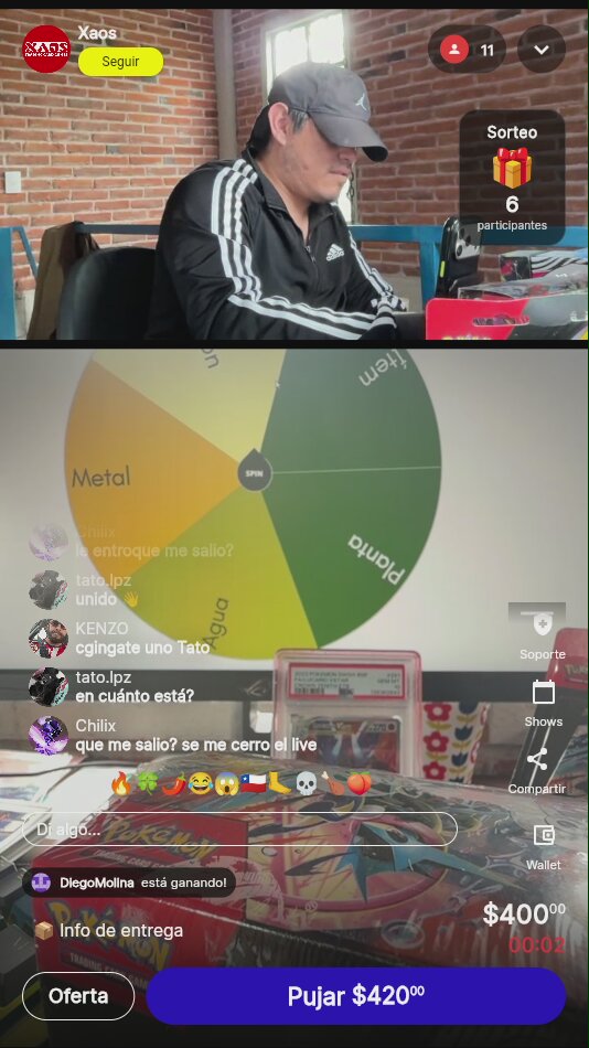 Artículo