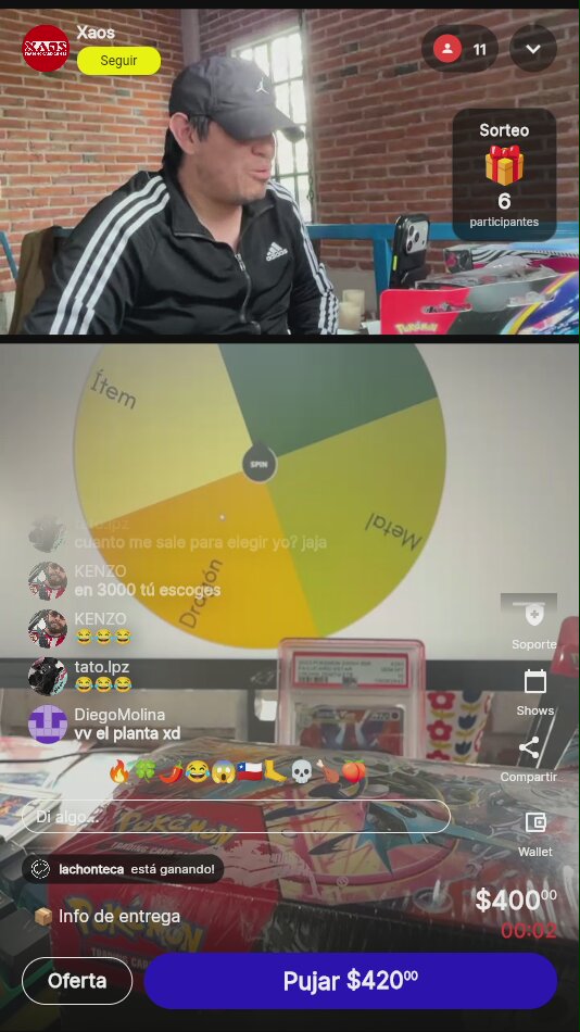 Artículo