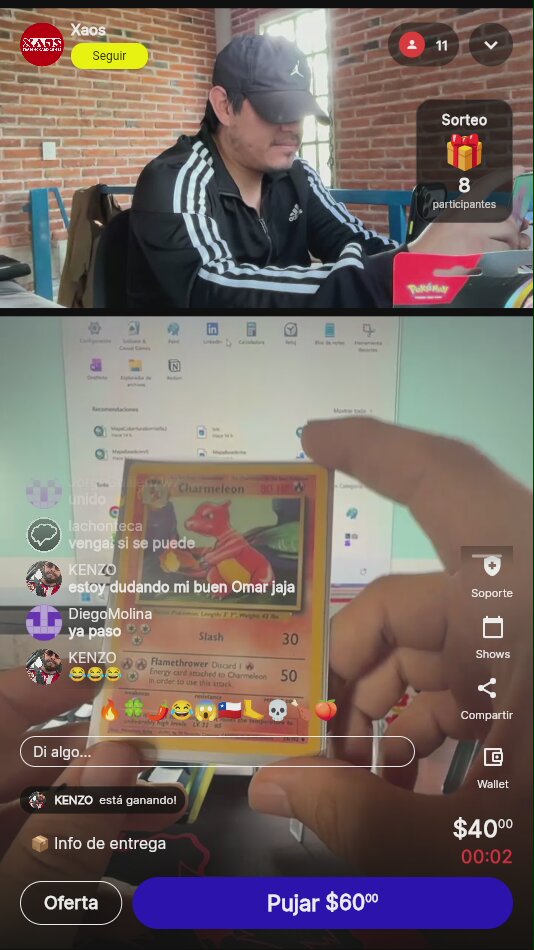 Artículo