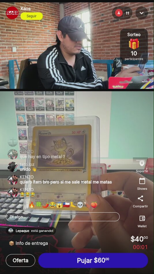 Artículo