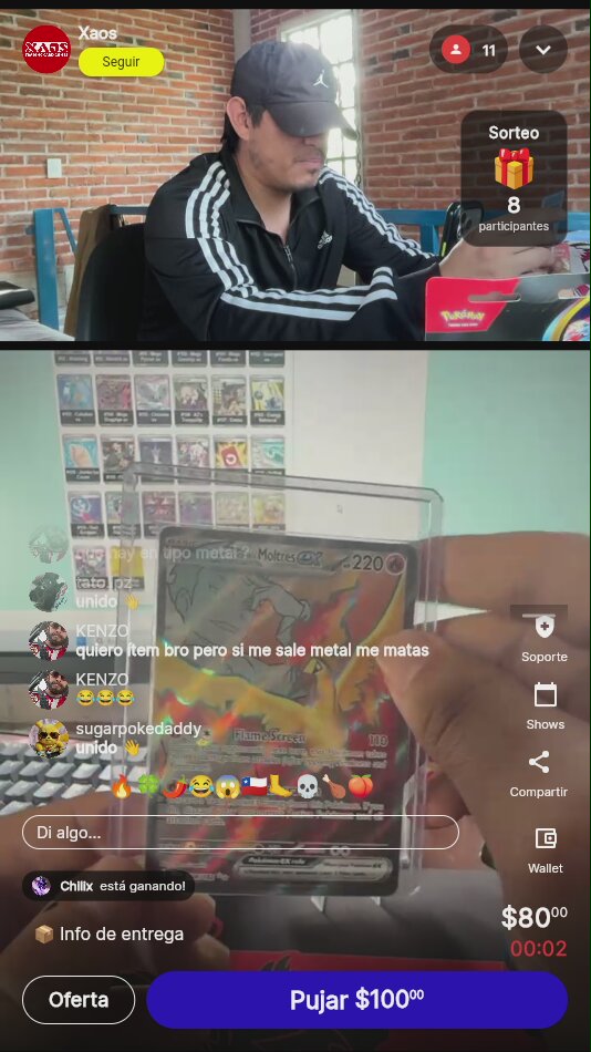 Artículo