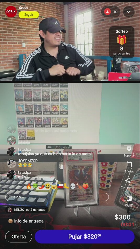 Artículo