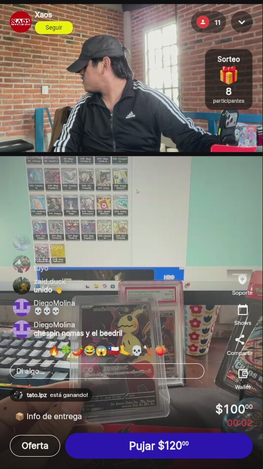 Artículo