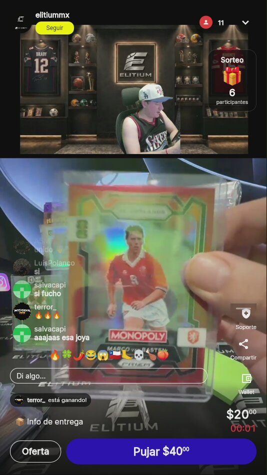 Artículo