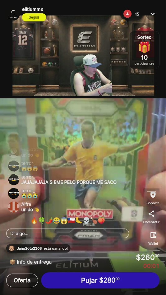 Artículo
