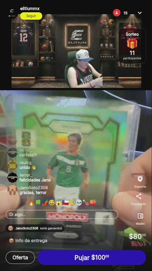 Artículo