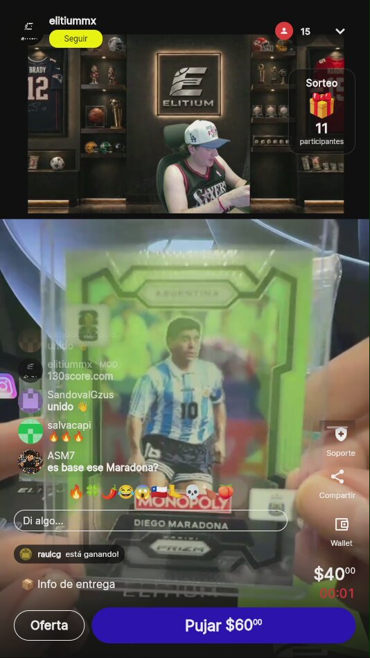 Artículo