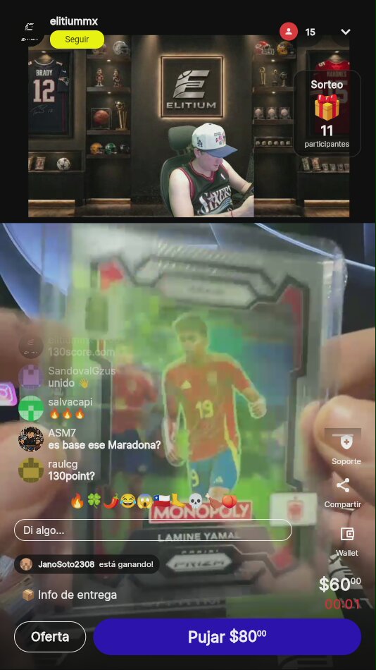 Artículo